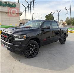 رام 1500